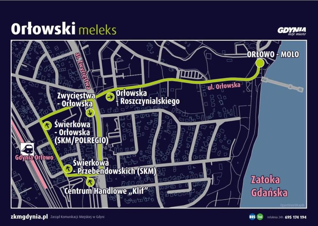 Kamienica Gdynia Hotelowe Komfortowe Lozka, Plaza Orlowo Molo Exterior photo